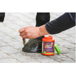 Hufbalsam Equinatura 500 mL