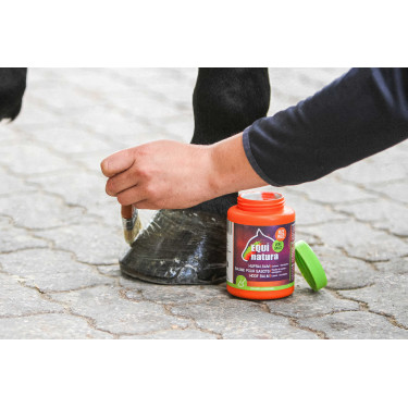 Hufbalsam Equinatura 500 mL