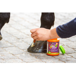 Hufbalsam Equinatura 500 mL