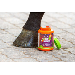 Hufbalsam Equinatura 500 mL