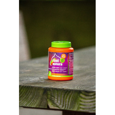 Hufbalsam Equinatura 500 mL