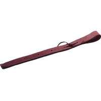 Lochgegenstrippe Westride