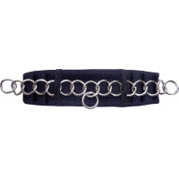 Martingalschoner /...