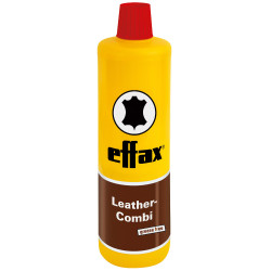 Cuir Combi Effax Cuir Combi Effax