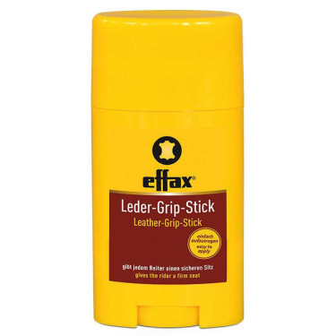 Effax Leder-Grip