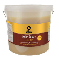 Effax Lederbalsam