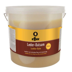 Effax Lederbalsam