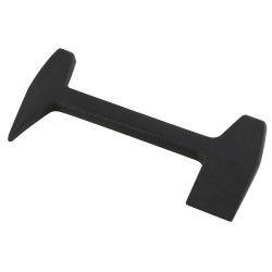 Abziehvorrichtung Abziehvorrichtung