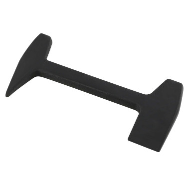 Abziehvorrichtung Abziehvorrichtung