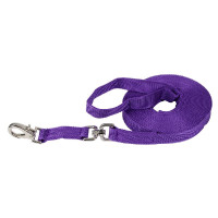 Arbeitslonge Covalliero Dunkelblau Arbeitslonge Covalliero Dunkelblau