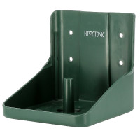 Halterung für Salzblock aus Kunststoff