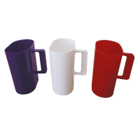 Kornschaufel 2,5 l Kornschaufel 2,5 l