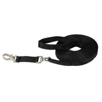 Arbeitslonge Covalliero Dunkelblau Arbeitslonge Covalliero Dunkelblau