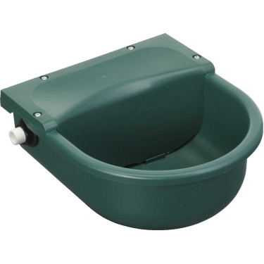 Tränkebecken mit konstantem Wasserstand 29 x 26 cm Tränkebecken mit konstantem Wasserstand 29 x 26 cm