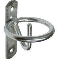 Schraubhaken für Eimer