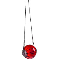 Ballon für Pferde Hippotonic