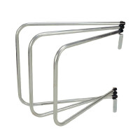 Ständer für Hippotonic-Decken