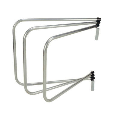 Ständer für Hippotonic-Decken Ständer für Hippotonic-Decken