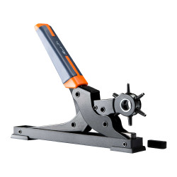 Tischausstecher Hippotonic Tischausstecher Hippotonic