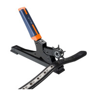 Tischausstecher Hippotonic Tischausstecher Hippotonic