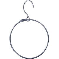 Präsentationsring mit...