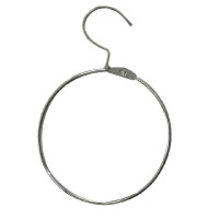 Präsentationsring mit...