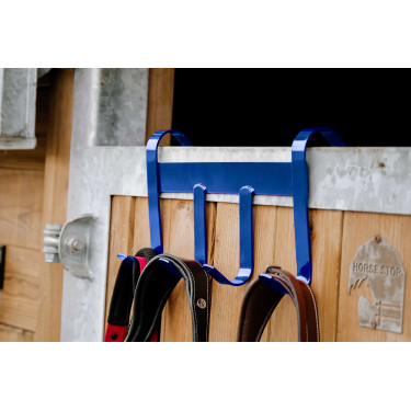 Haken alles Hippotonic Marine Marineblau