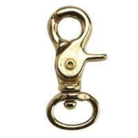 Mexikanischer Karabiner... Mexikanischer Karabiner...