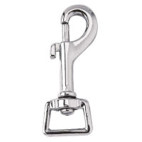 Karabinerauge 20 mm...