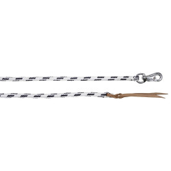 Western-Longe Ranger Covalliero Western-Longe Ranger Covalliero