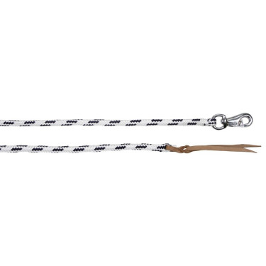 Western-Longe Ranger Covalliero Western-Longe Ranger Covalliero