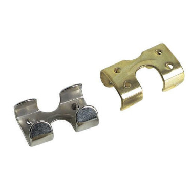 Karabinerhaken für Führstrick Karabinerhaken für Führstrick