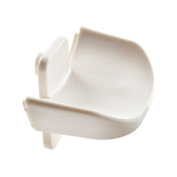 Kerzenleuchterkarte Kerzenleuchterkarte