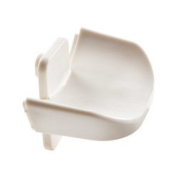 Kerzenleuchterkarte Kerzenleuchterkarte