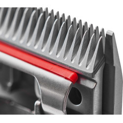 Heiniger Scherkopf 10/1,5 mm