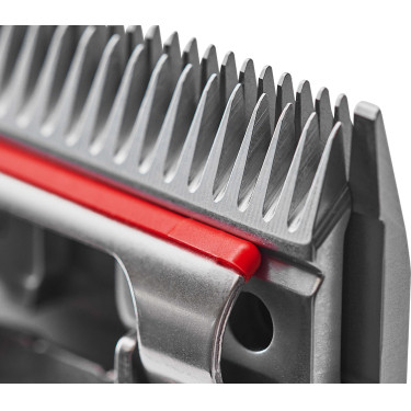 Heiniger Scherkopf 10/1,5 mm