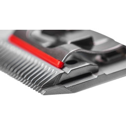 Heiniger Scherkopf 10/1,5 mm