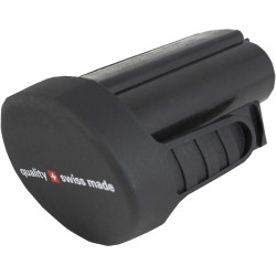 Akku für Heiniger Xplorer Schermaschine Akku für Heiniger Xplorer Schermaschine