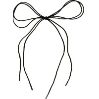 Elastische Schnürsenkel...