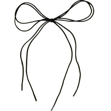 Elastische Schnürsenkel Equithème