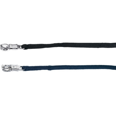 Anbindestrick anti-Fuchs Anbindestrick anti-Fuchs