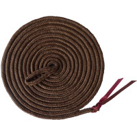 Arbeitsseil für Bodenarbeit