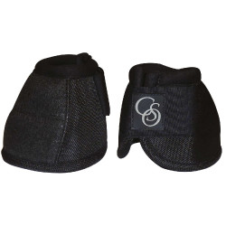 Glocken Norton 1680 D Kevlar® Glocken Norton 1680 D Kevlar®