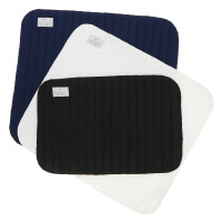 Unterbandage C.S.O. Cooldry Weiß Wei&szlig;