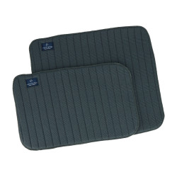 Unterbandage C.S.O. Cooldry Grau Unterbandage C.S.O. Cooldry Grau