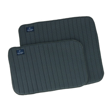 Unterbandage C.S.O. Cooldry Grau Unterbandage C.S.O. Cooldry Grau