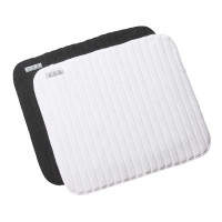 Unterbandage C.S.O. Cooldry Weiß Wei&szlig;