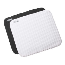 Unterbandage C.S.O. Cooldry Unterbandage C.S.O. Cooldry