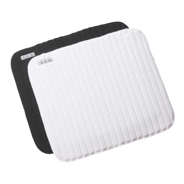 Unterbandage C.S.O. Cooldry Unterbandage C.S.O. Cooldry