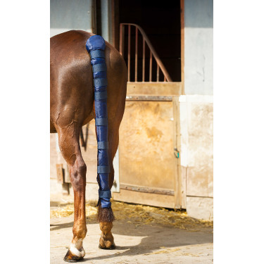 Schweifschoner Norton Doudoune lang